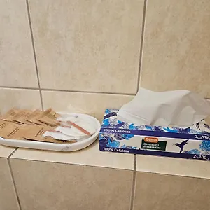  Apartament Granit Polska